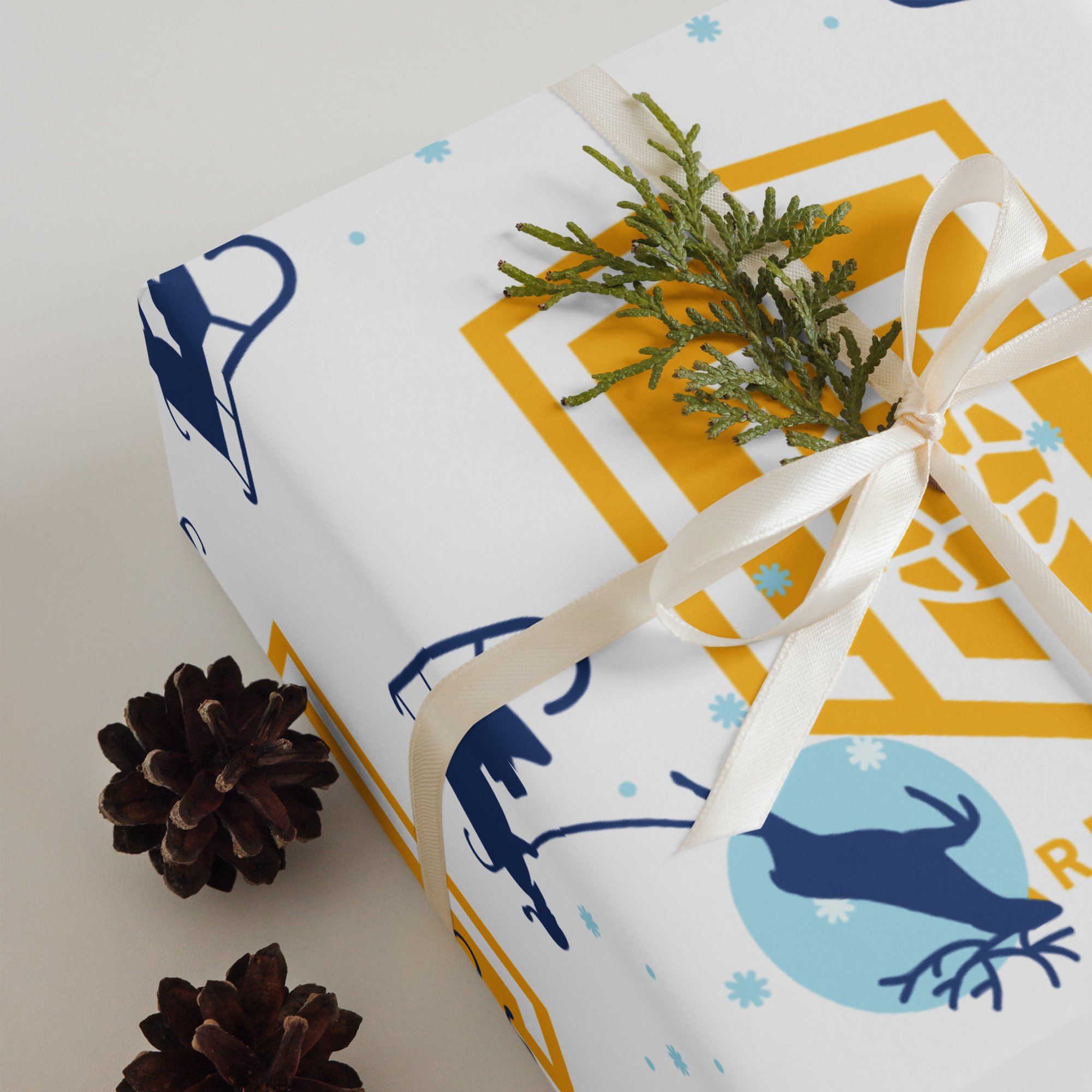 wrapping-paper-sheets-(3)-white-matte-28.75x19.75-front-2-6515dc2e175e1.jpg