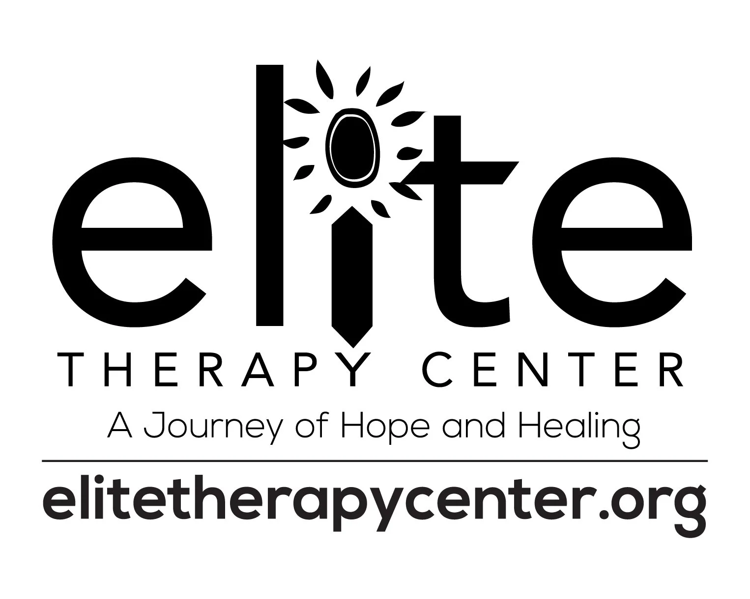 EliteTherapyCenter_logo_Tshirt-01.jpg