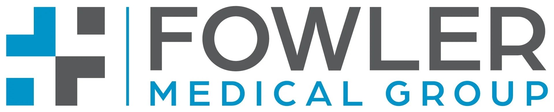 Fowler 3 Logo_RGB.jpg