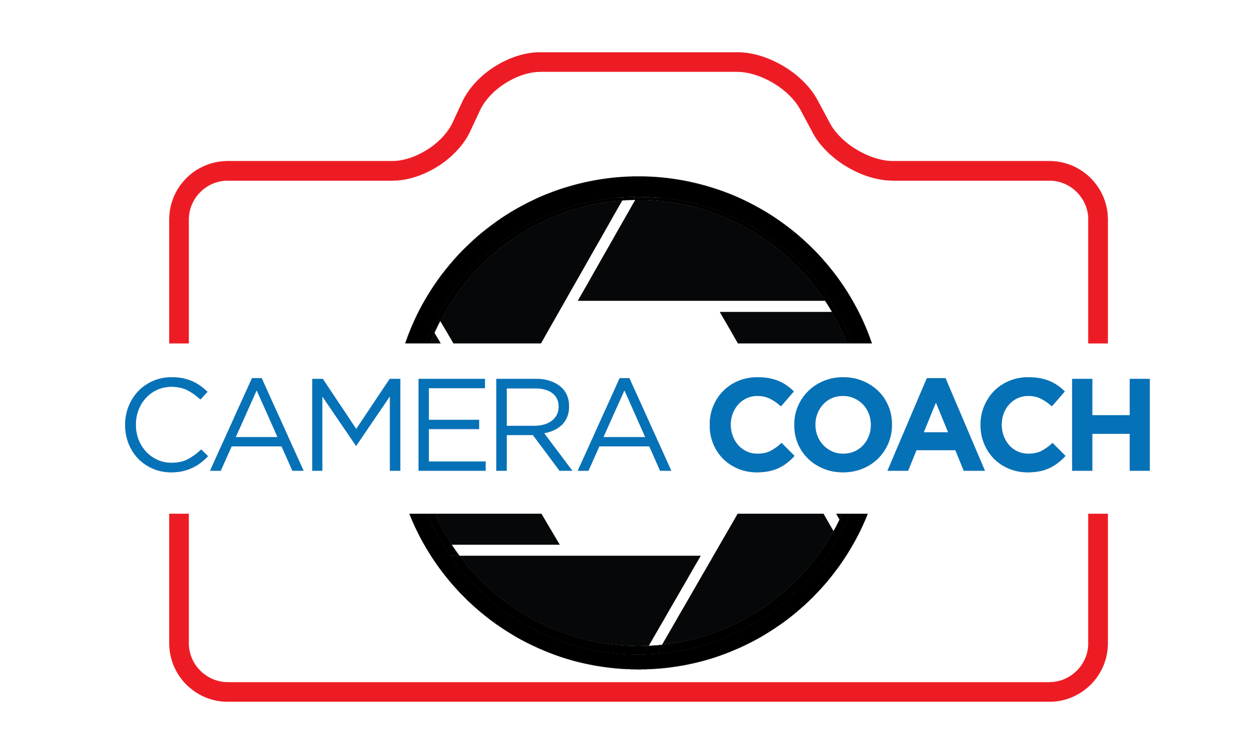 camera coach logo-01.png