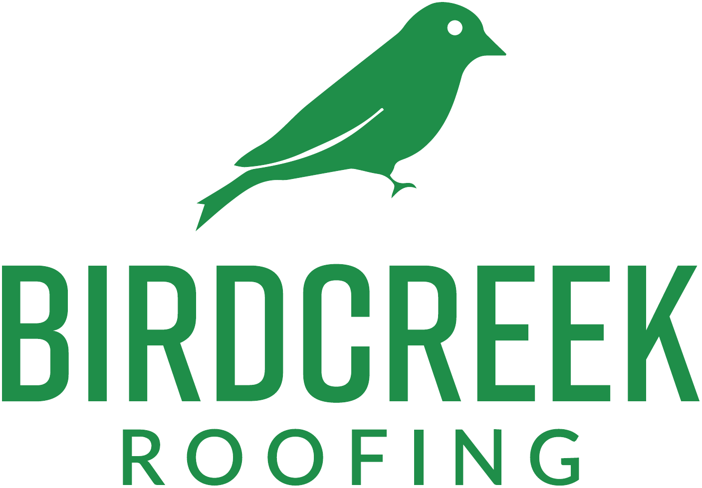 Bird_Creek_logo_png.png
