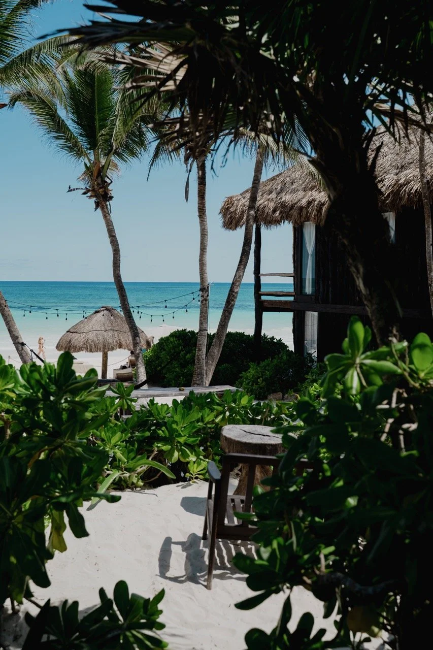 MaisonVoyage_LuvHotel_7.jpeg