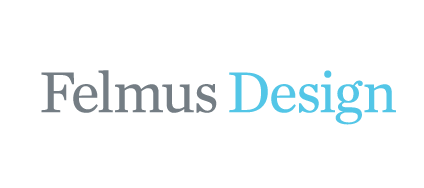 Felmus Design