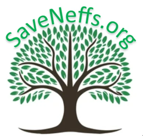 Save Neffs
