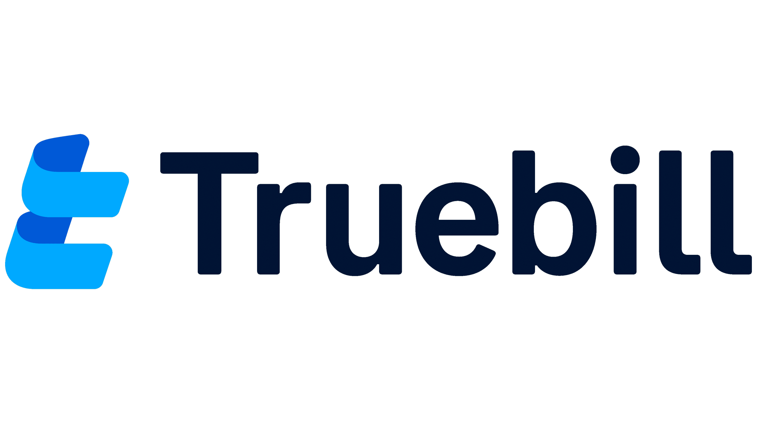 Truebill-Logo.png