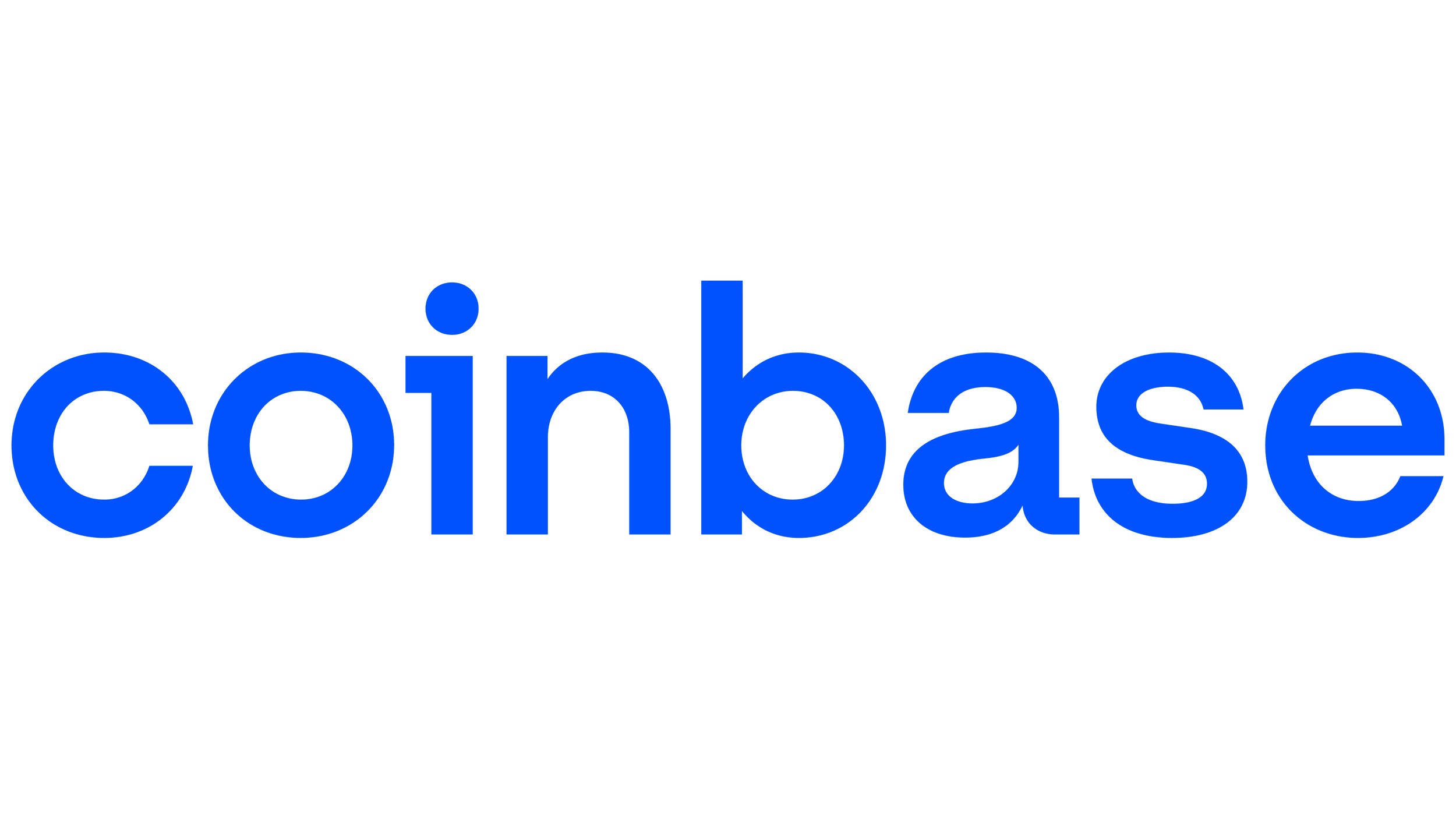 Coinbase-Logo.png