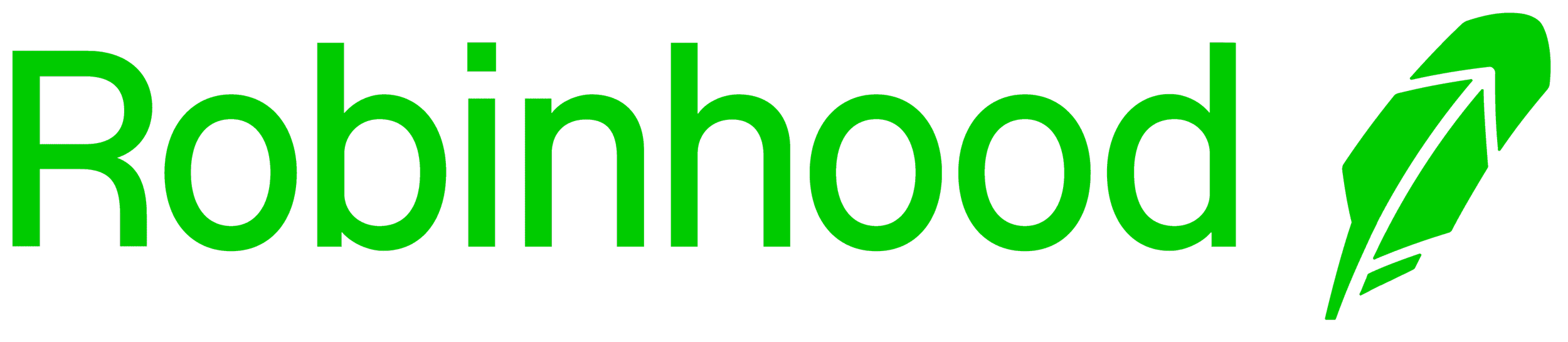 robinhood-logo.png