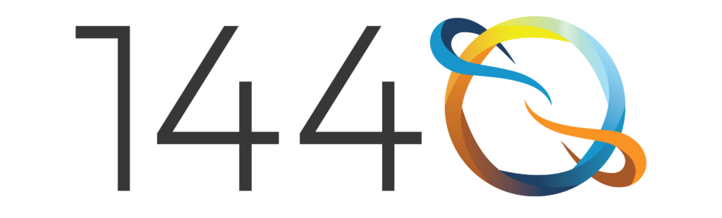 1440-logo.png