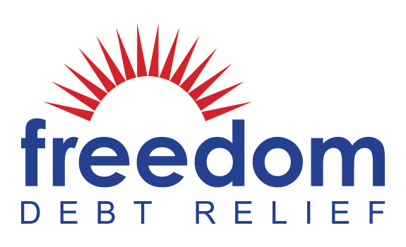Freedom-Debt-Relief_No-Background.png