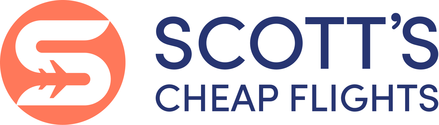 scf-logo.png