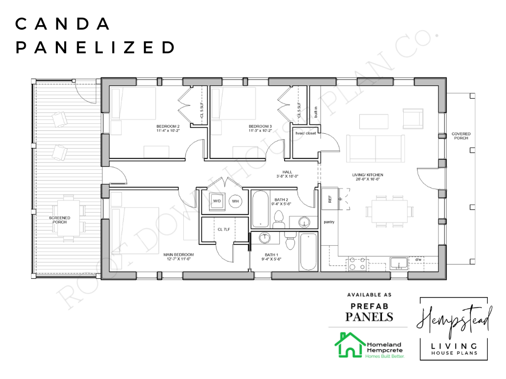 CANDA PANELIZED 1.png