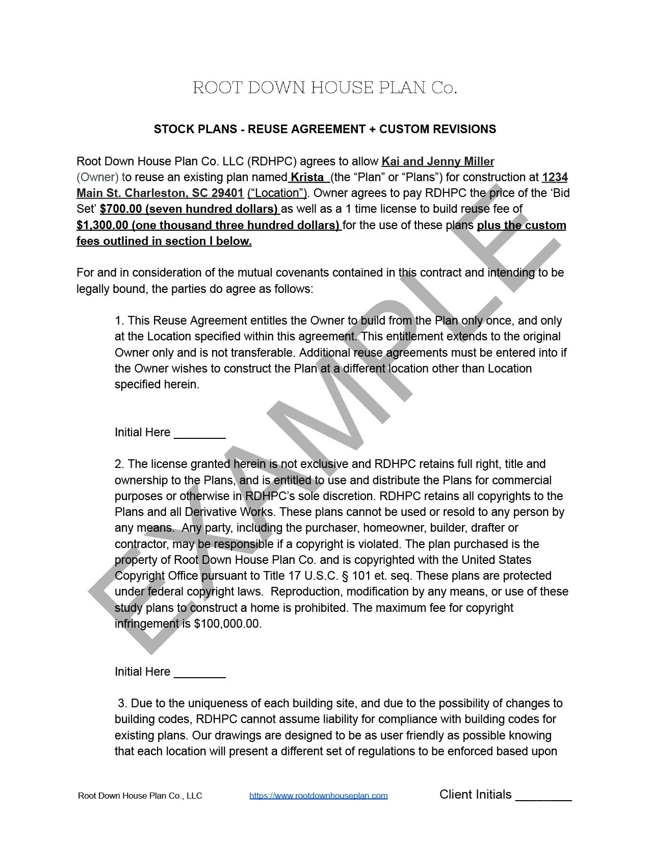 RDHPC Purchase Re-Use Agreement + Custom Modifications_Sample Contract (1)-1.jpg