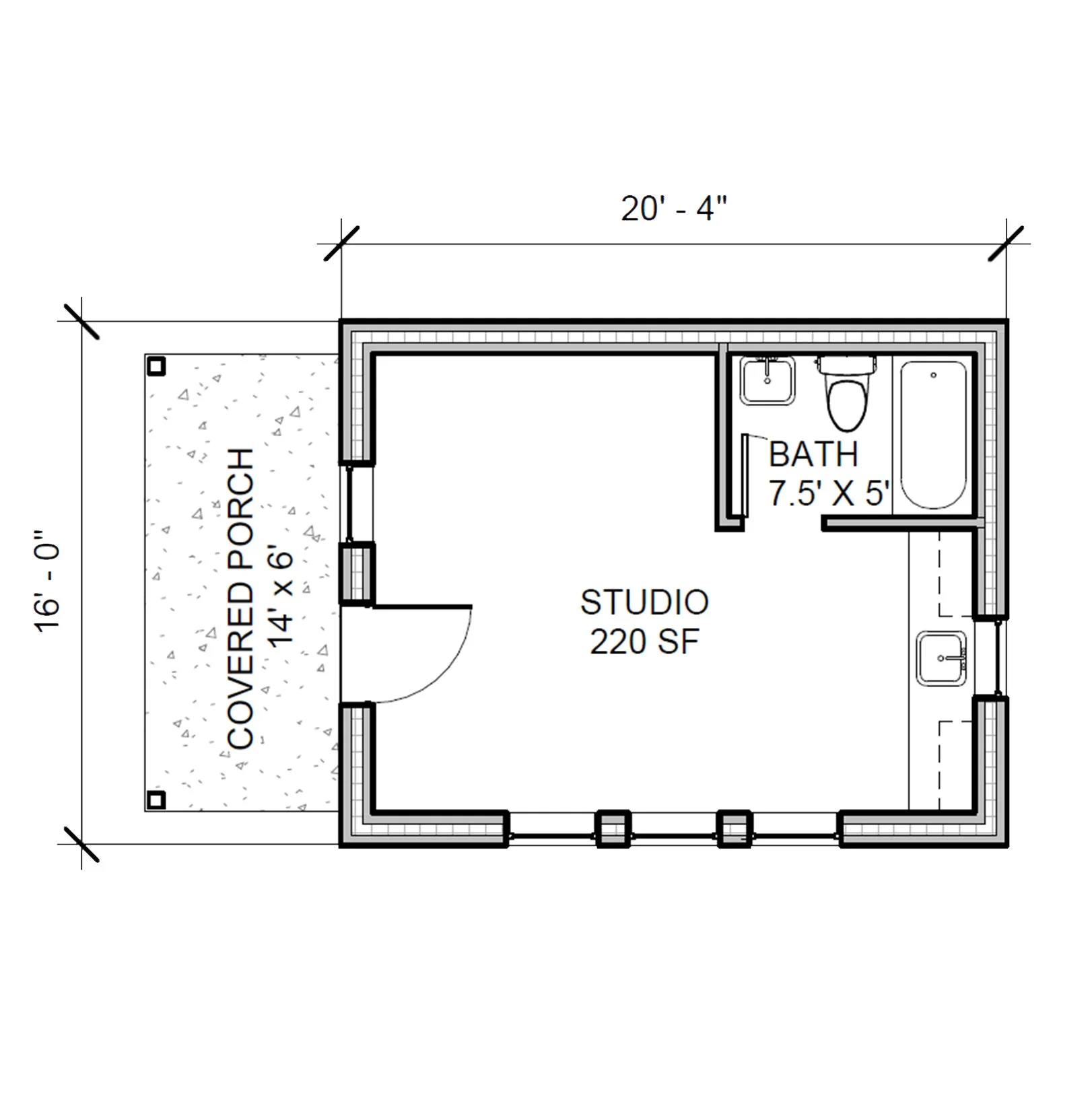 Hempstead Living Studio Plan SQUARE.jpg