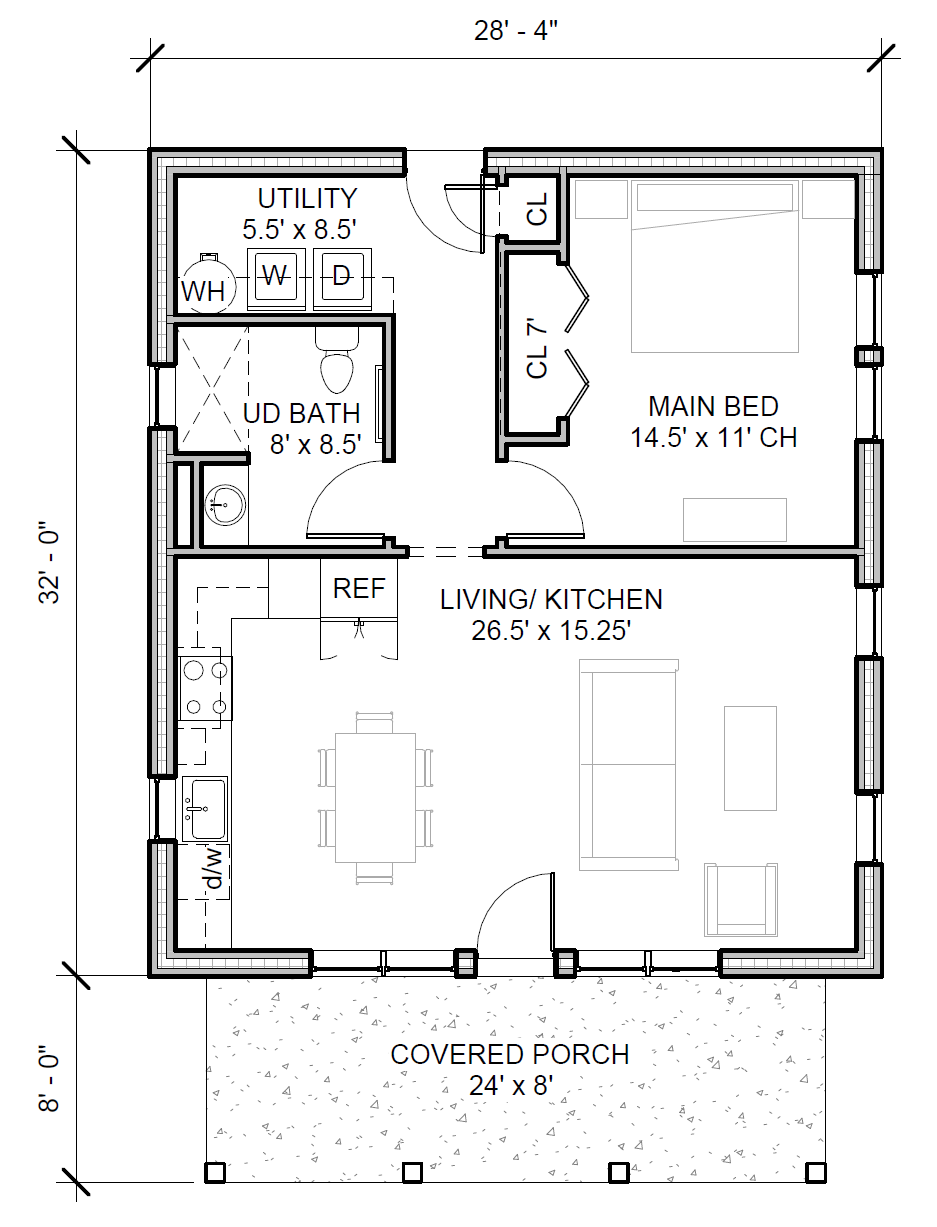 Floor Plan Image.png