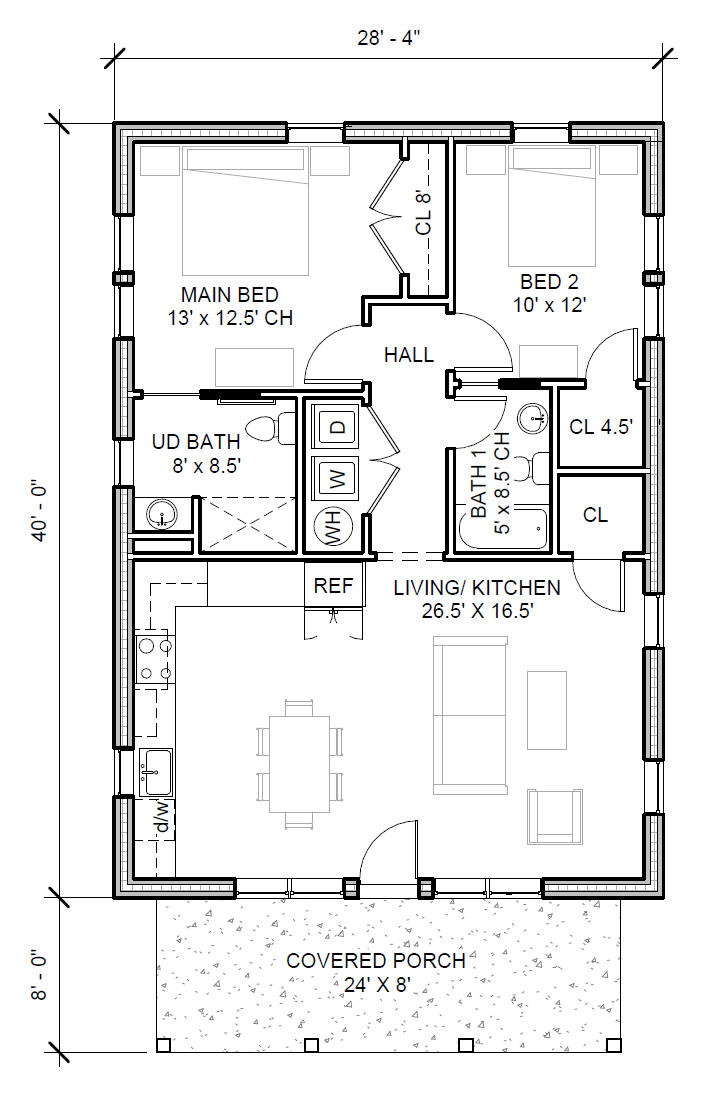Floor Plan Image.png