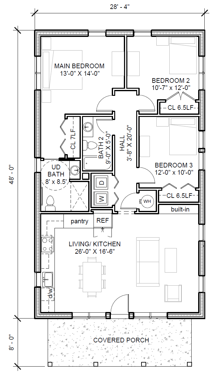 floor plan image.png