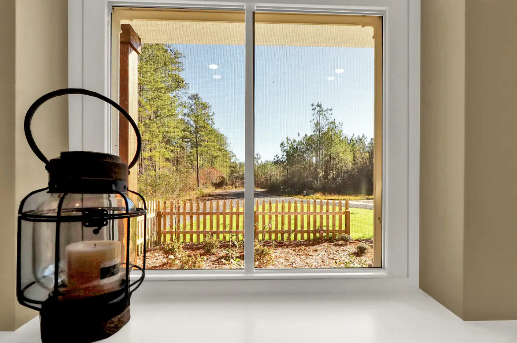 Alexis ADU Interior 6.png