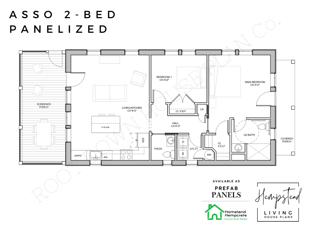 Asso 2 Bed Panelized WEB.png