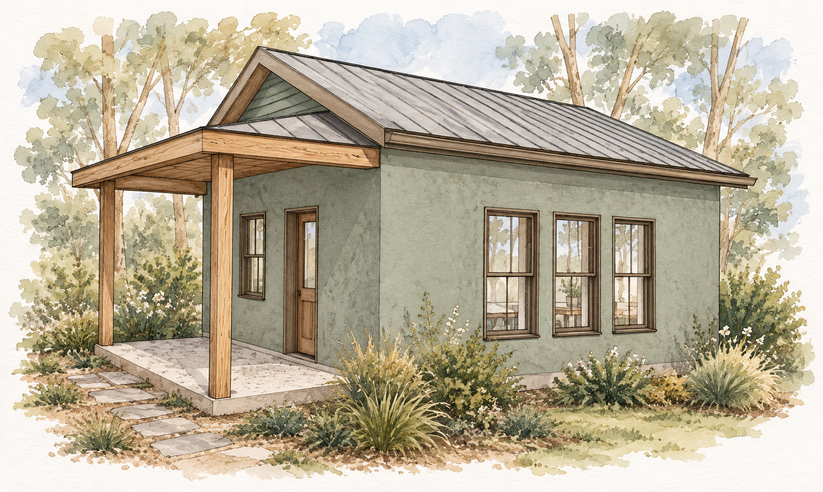 Hempstead Living Studio Rendering.png