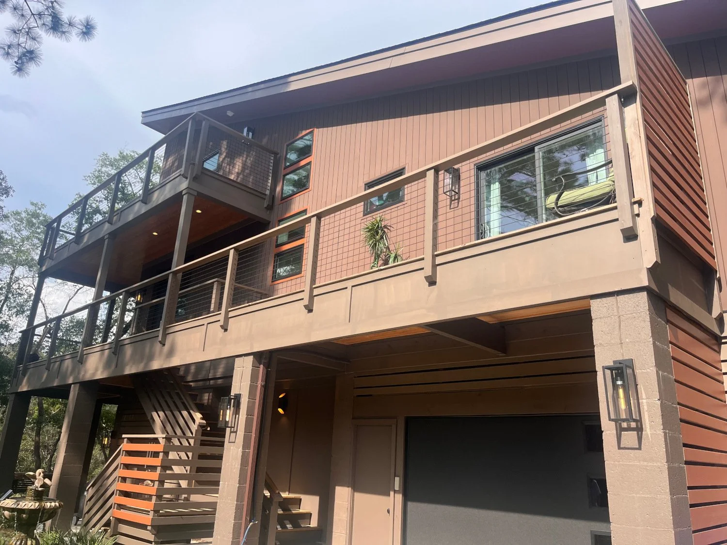 RENE HOUSE 2.jpg