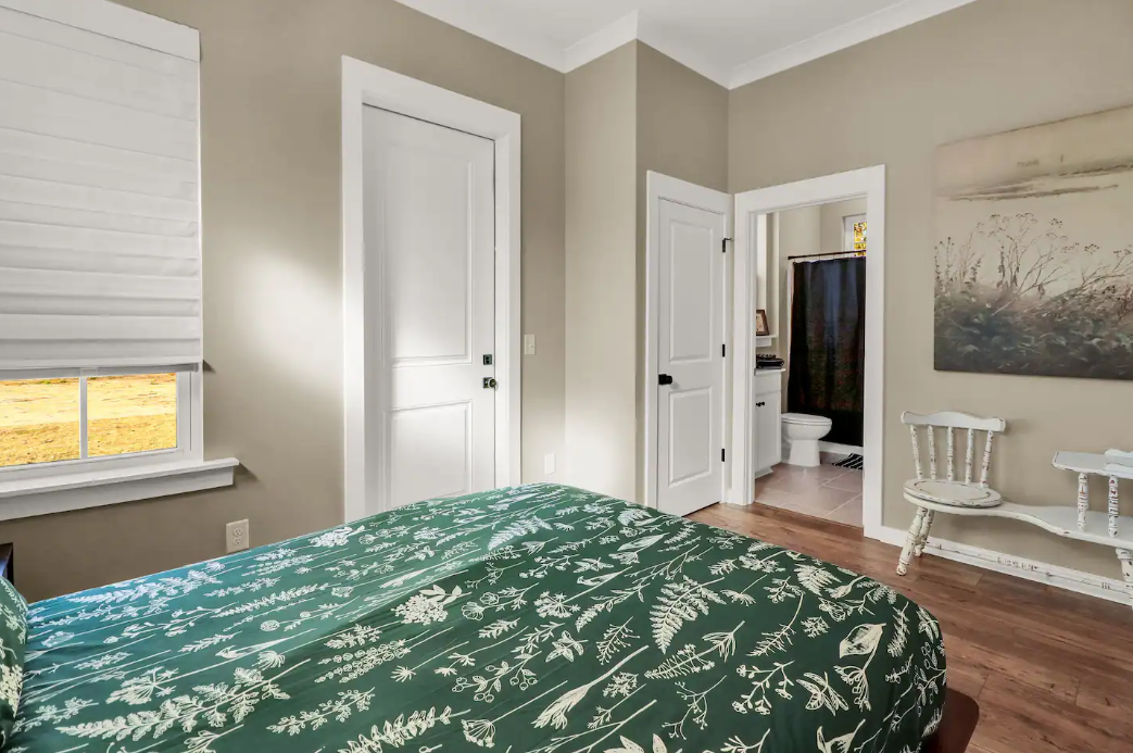 Alexis ADU Interior 4.png