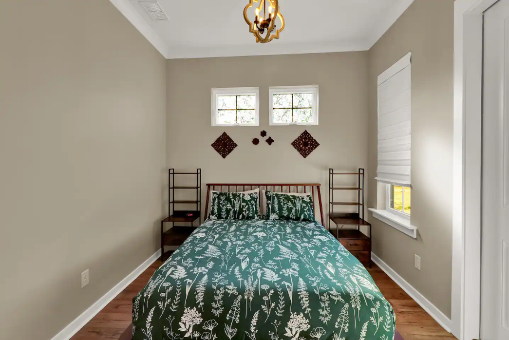 Alexis ADU Interior 2.png