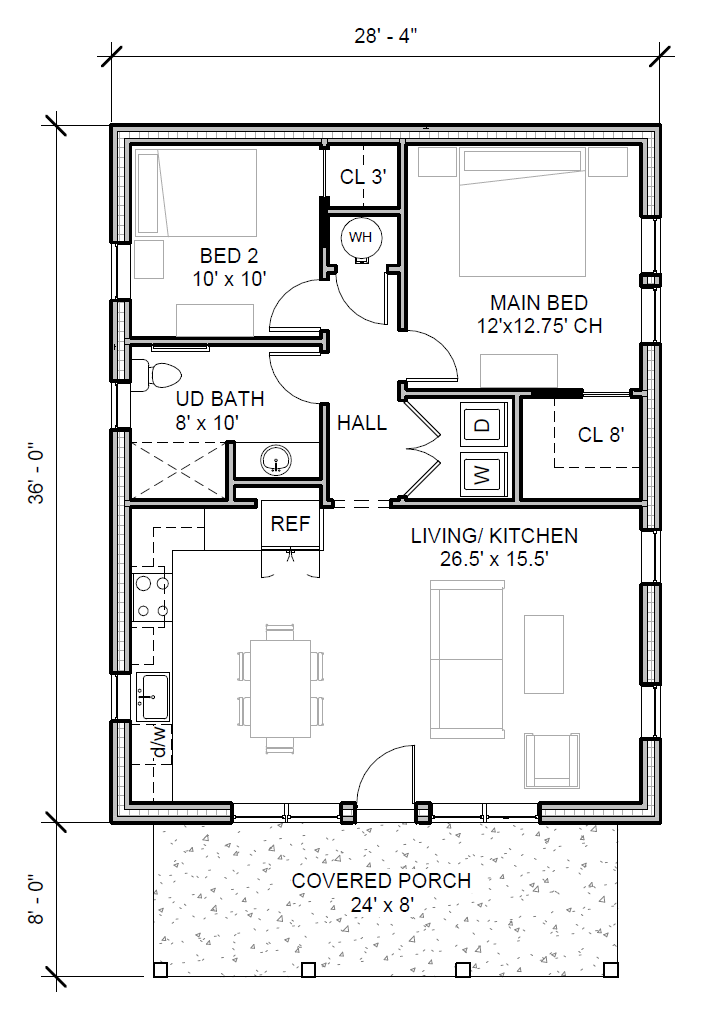 Floor Plan Image.png