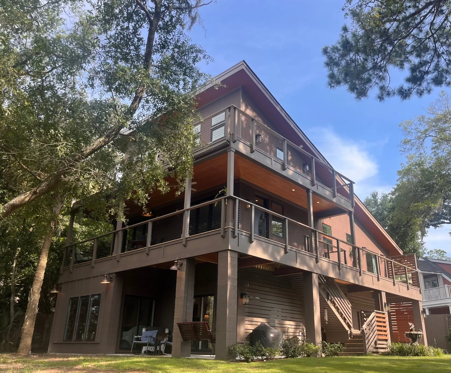 RENE HOUSE 3.jpg