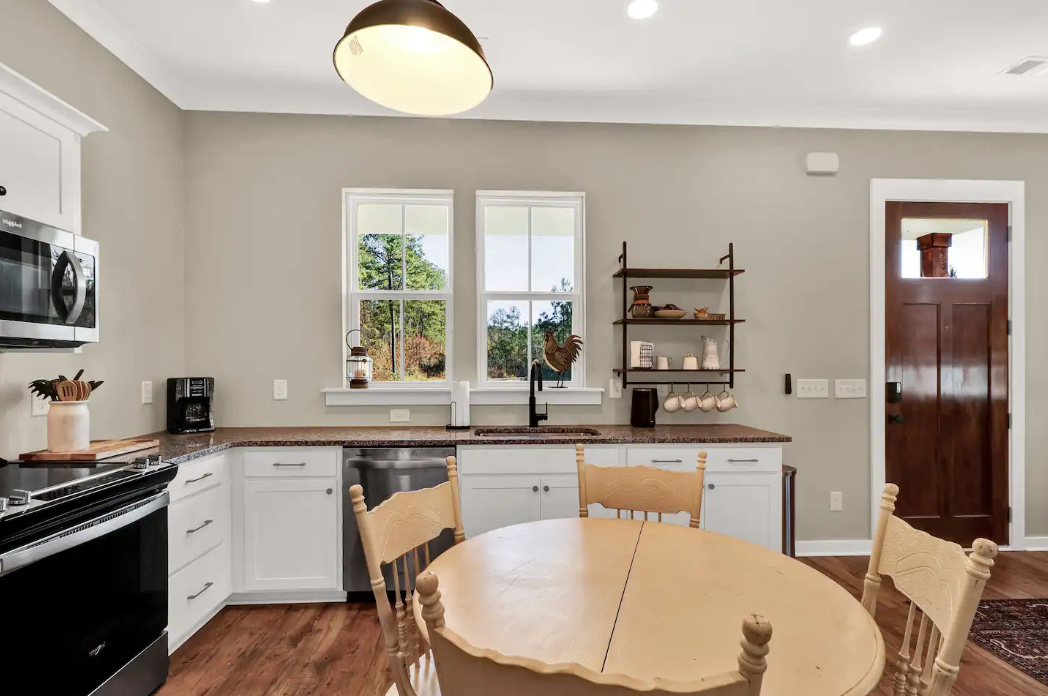 Alexis ADU Interior 5.png