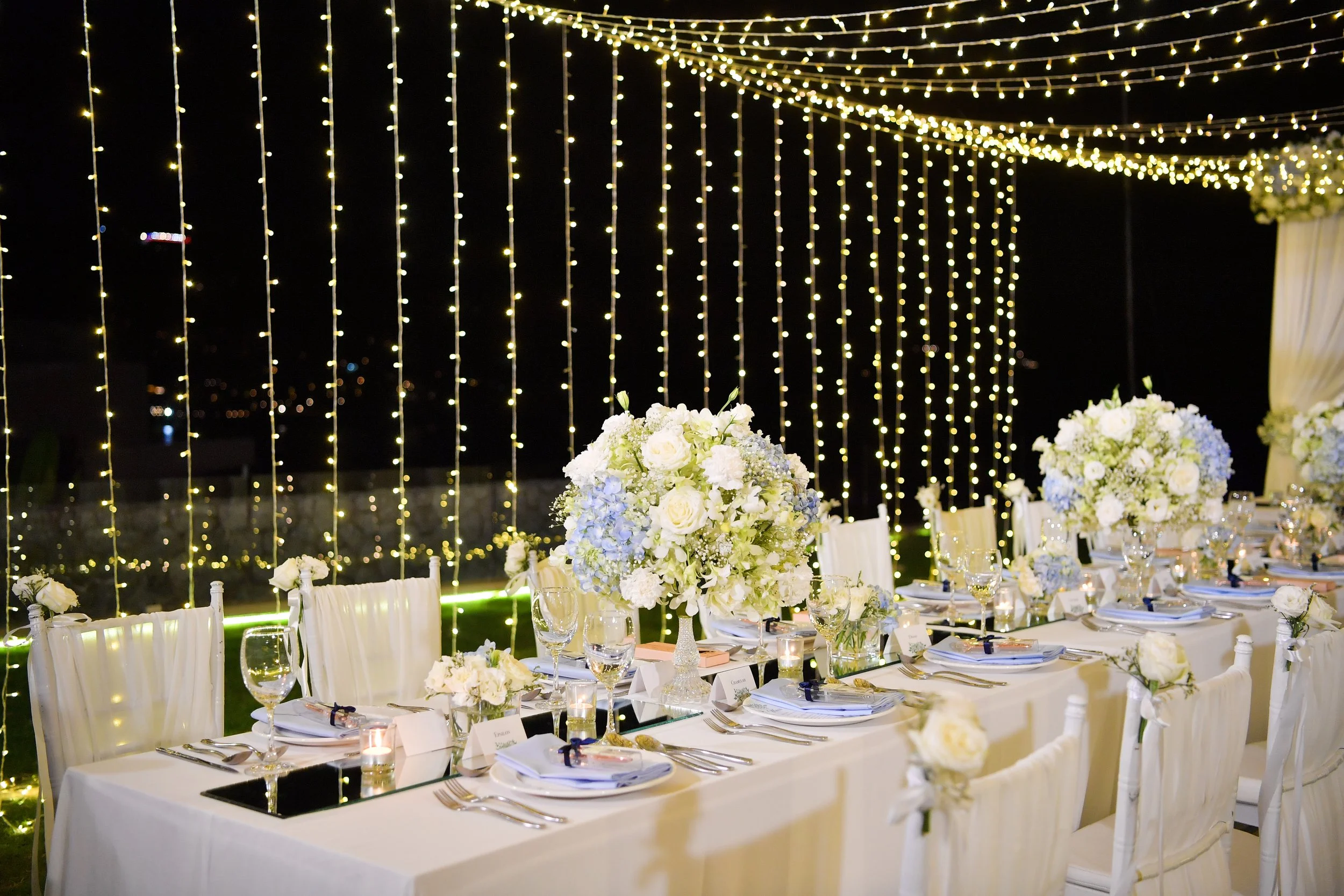 shutterstock_1603320715.jpg
