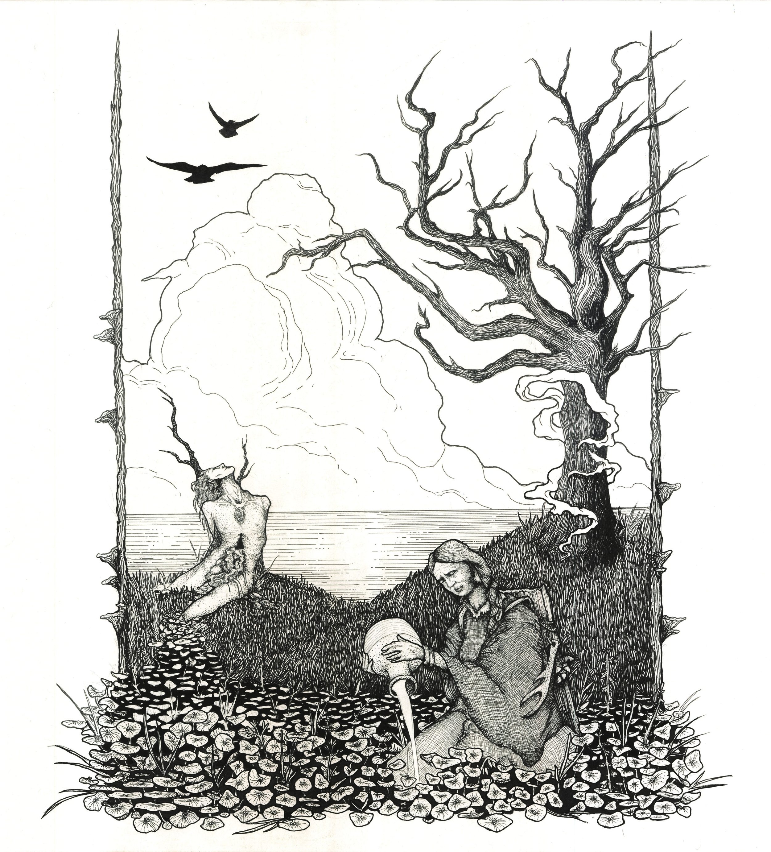 Exulansis Drawing-BW Final.jpg