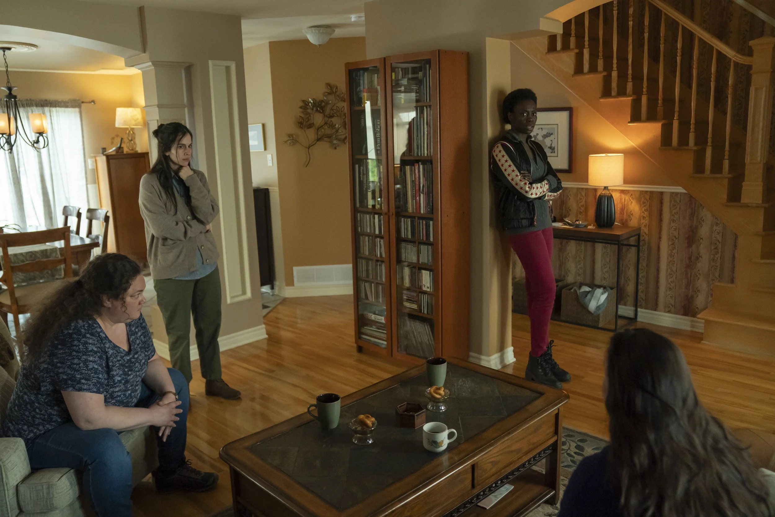 corbeaux_EPI.4_DSC03228_©Marlene Gelineau Payette.jpg