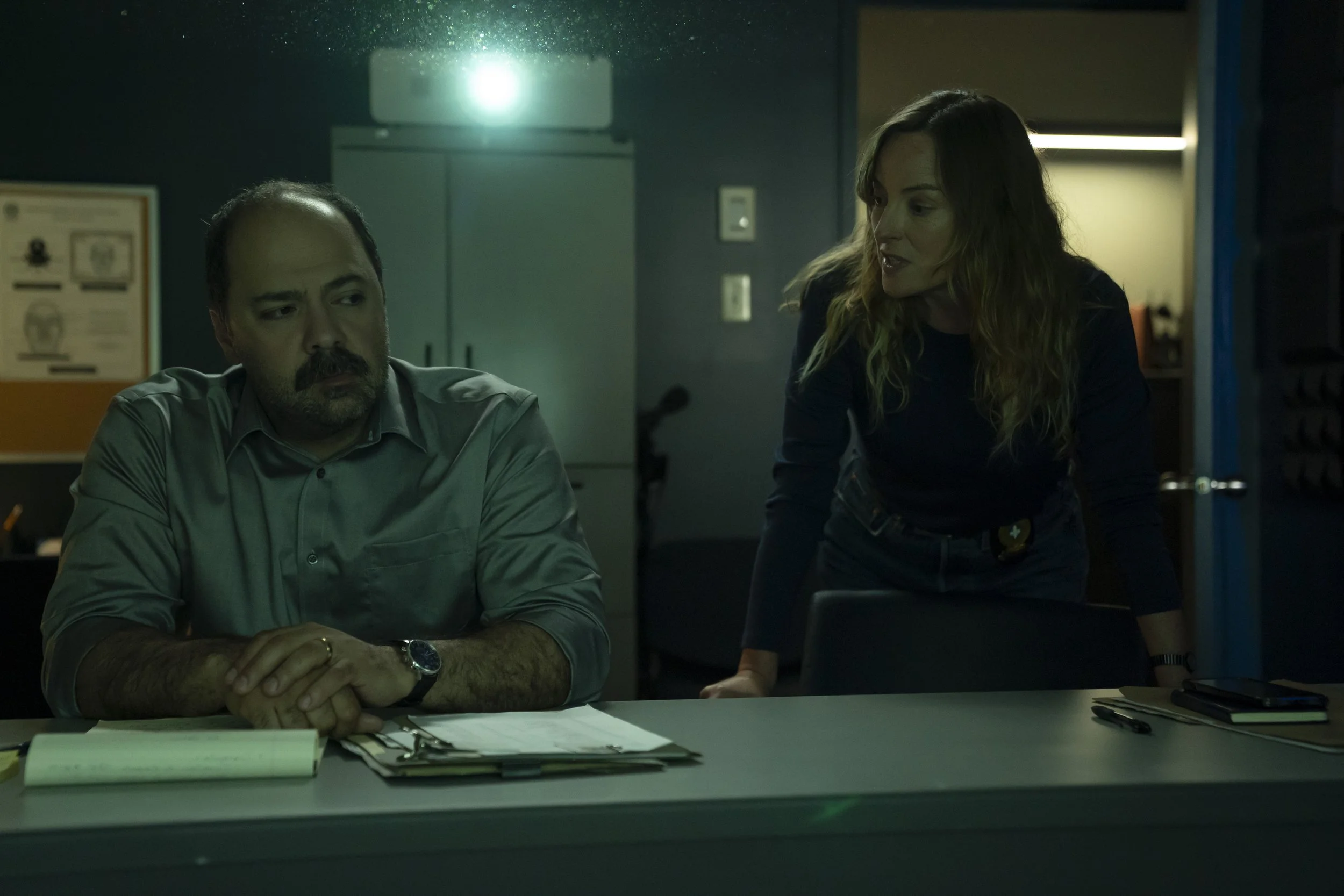 corbeaux_EPI.5_DSC06312_©Marlene Gelineau Payette.jpg