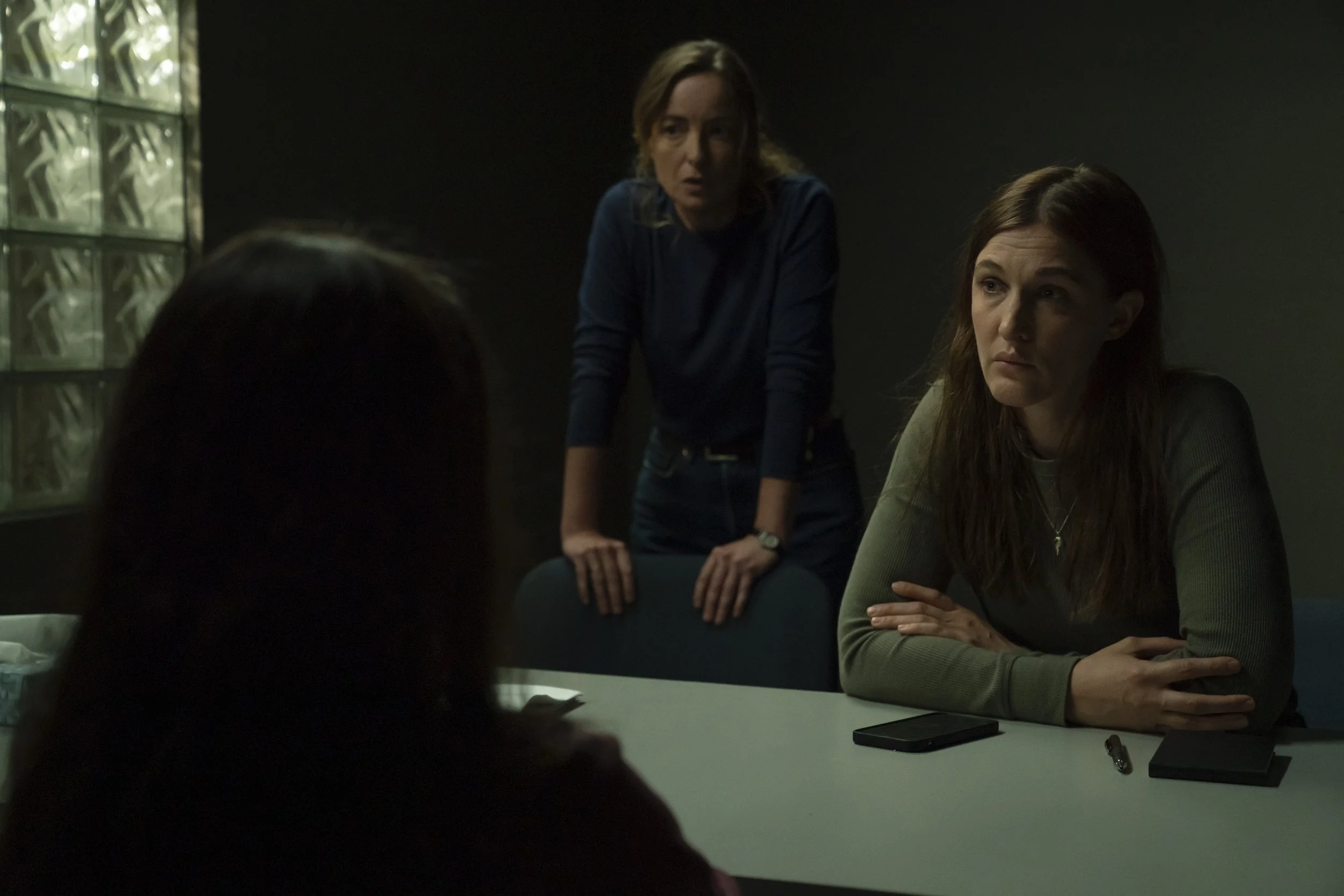 corbeaux_EPI.5_DSC03772_©Marlene Gelineau Payette.jpg