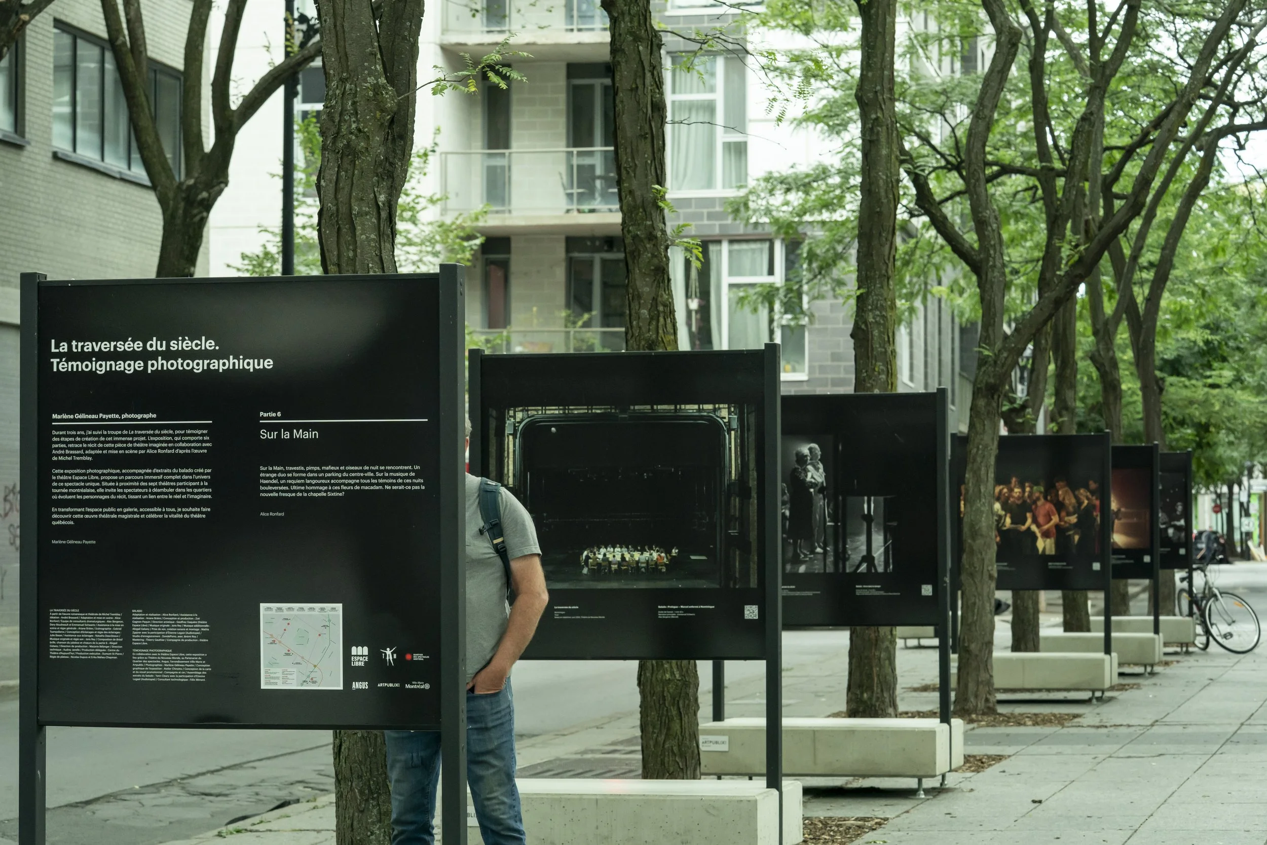 expo 6.1_DSC02818_©Marlène Gélineau Payette.jpg