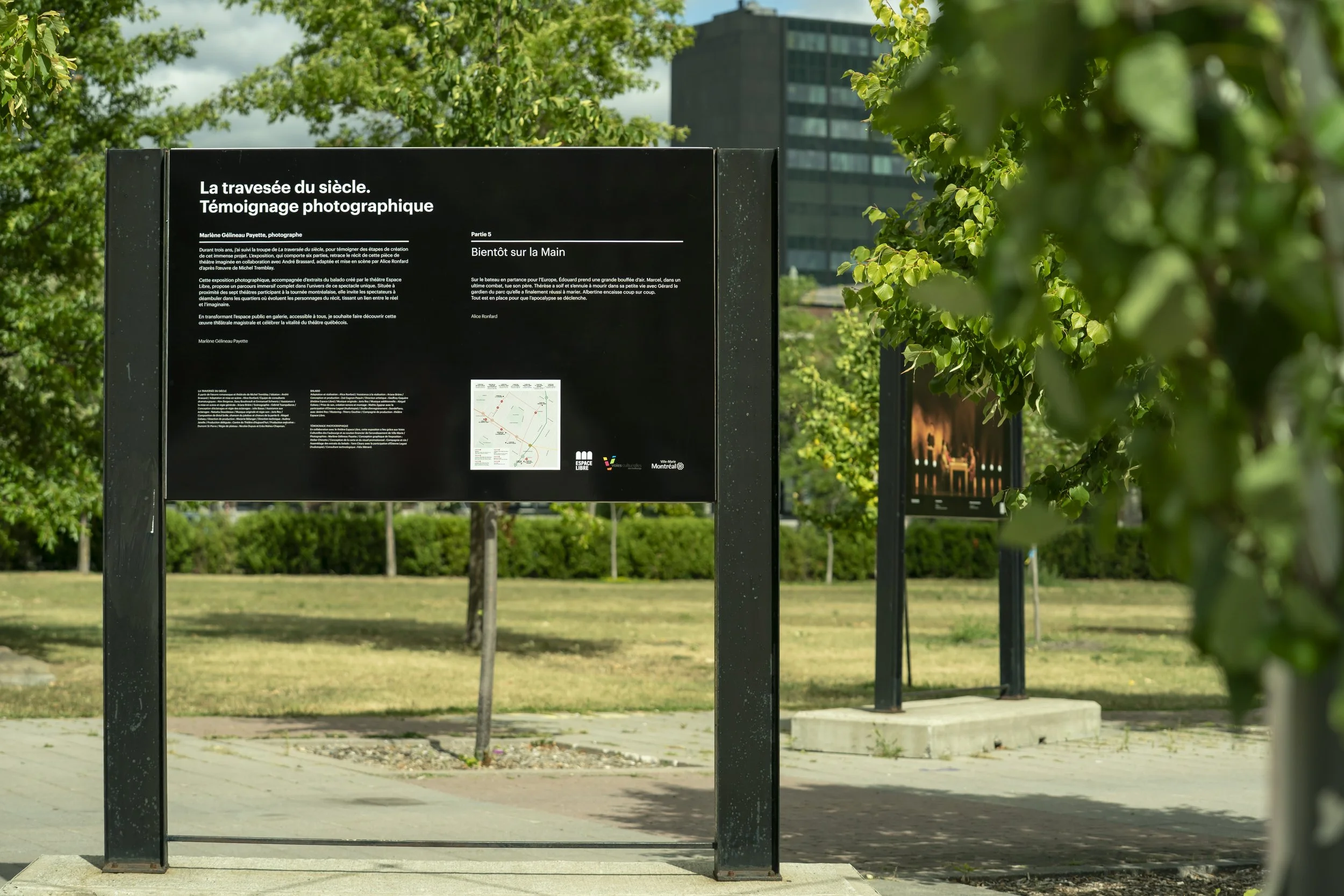 expo 5.1_DSC02761_©Marlène Gélineau Payette.jpg