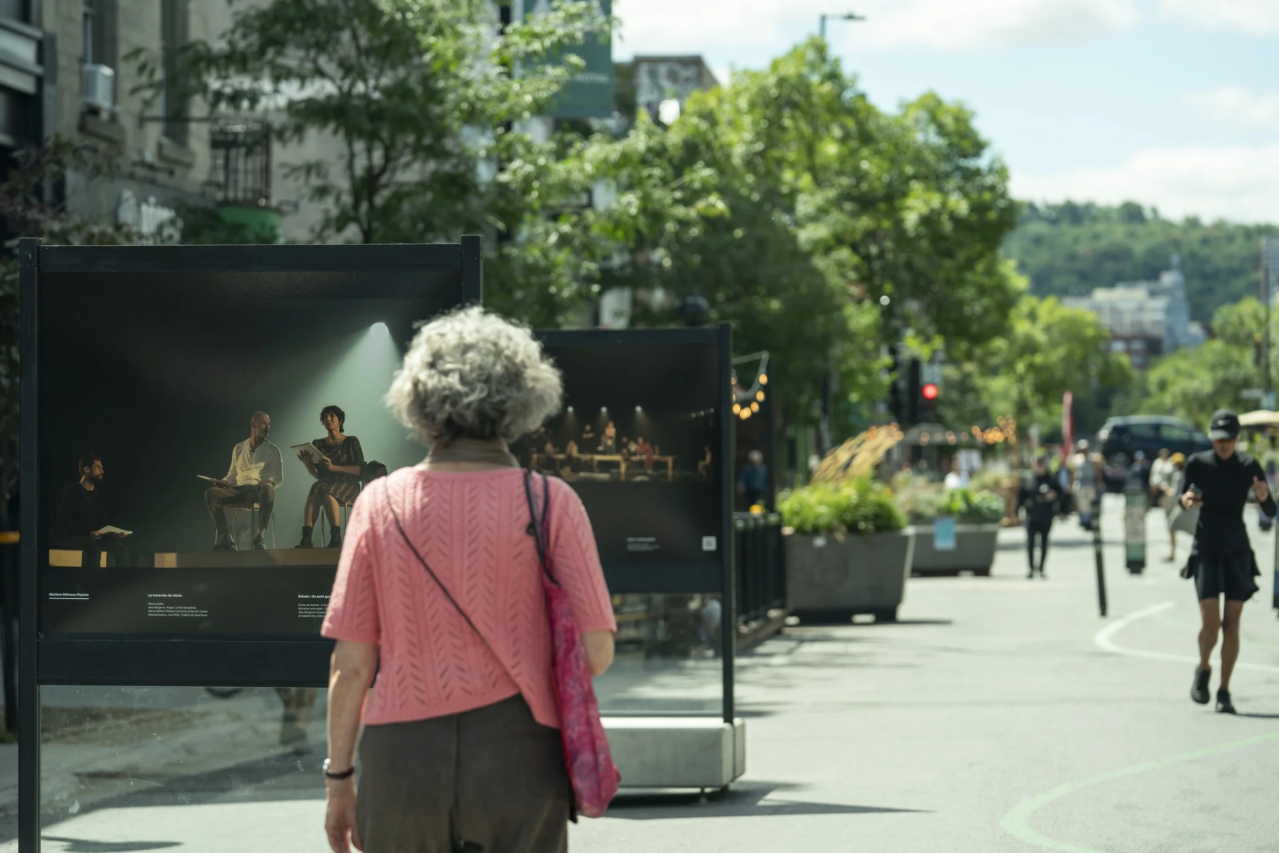 expo 3.2_DSC02590_©Marlène Gélineau Payette.jpg