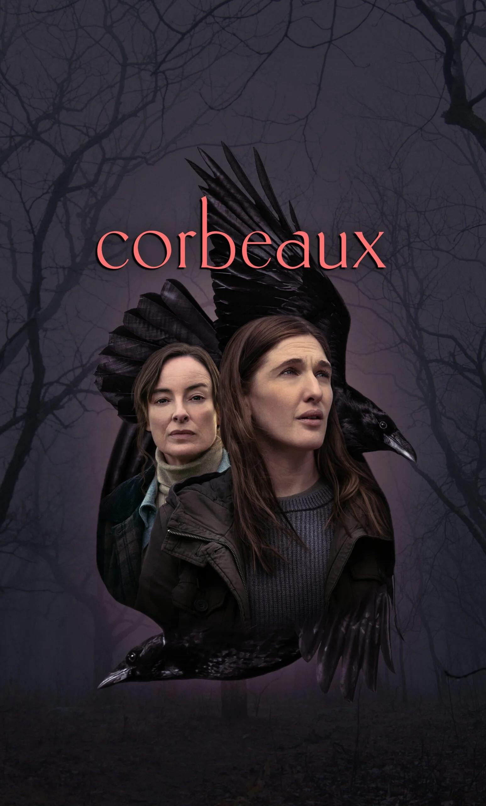 Corbeaux-vertical-with-title-scaled.jpg