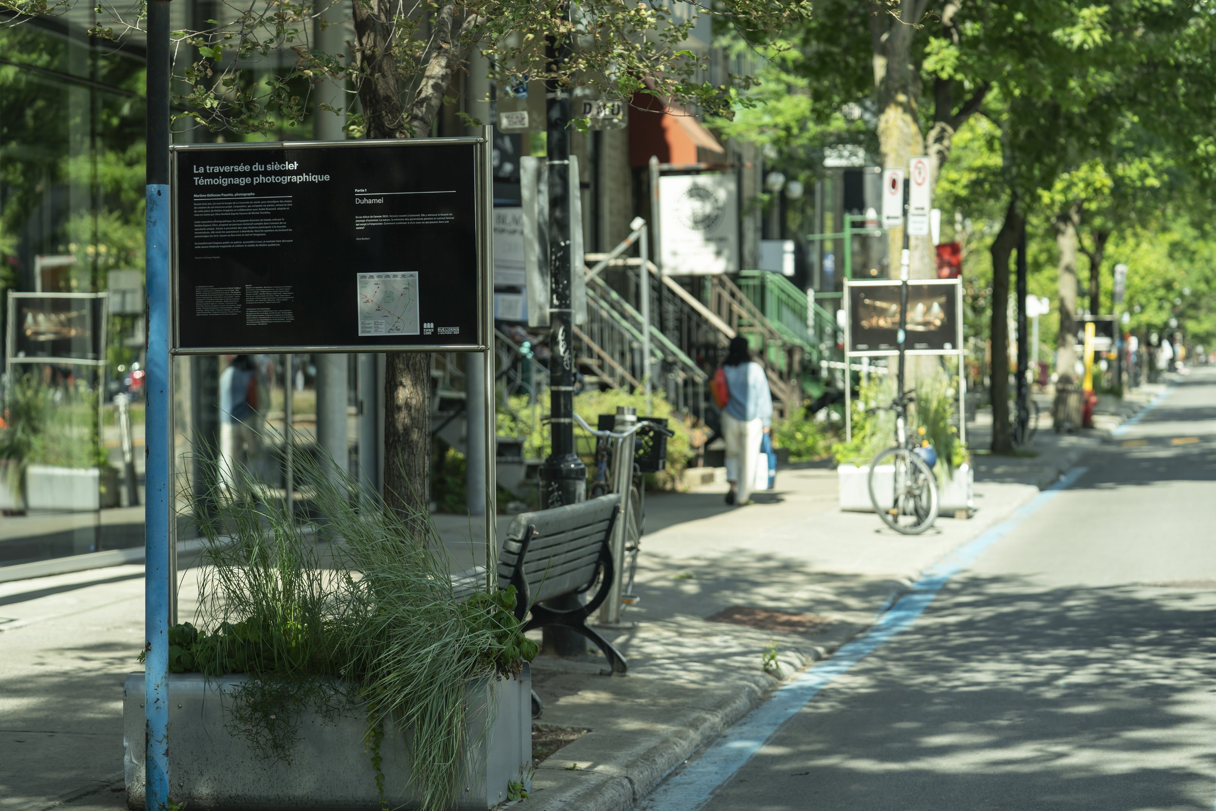 expo 1.1_DSC02464_©Marlène Gélineau Payette.jpg