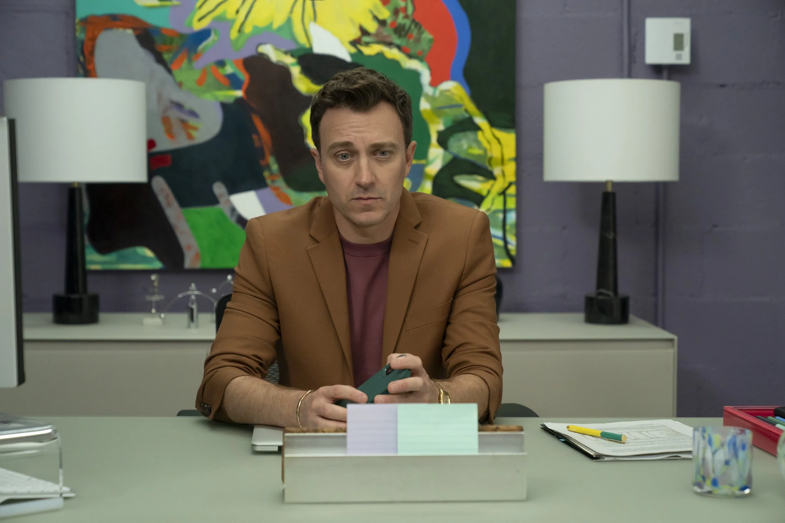 le retour d'Anna Brodeur_EPI.9_DSC00744_©Marlene Gelineau Payette.jpg