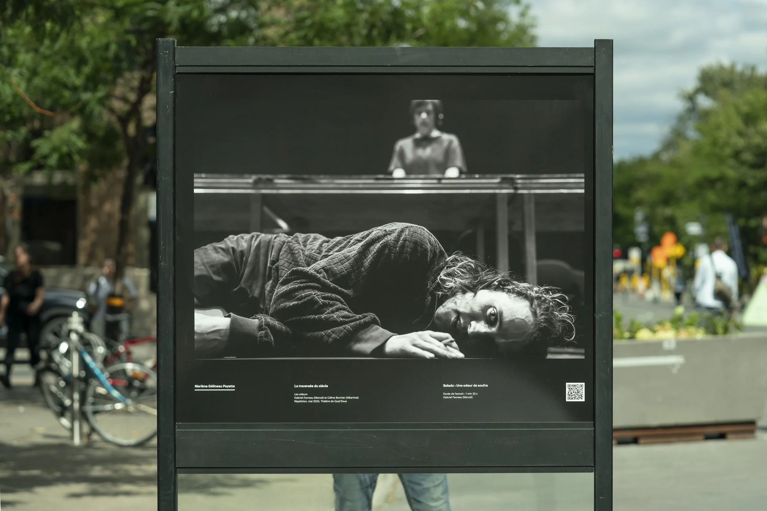 expo 4.2_DSC02714_©Marlène Gélineau Payette.jpg