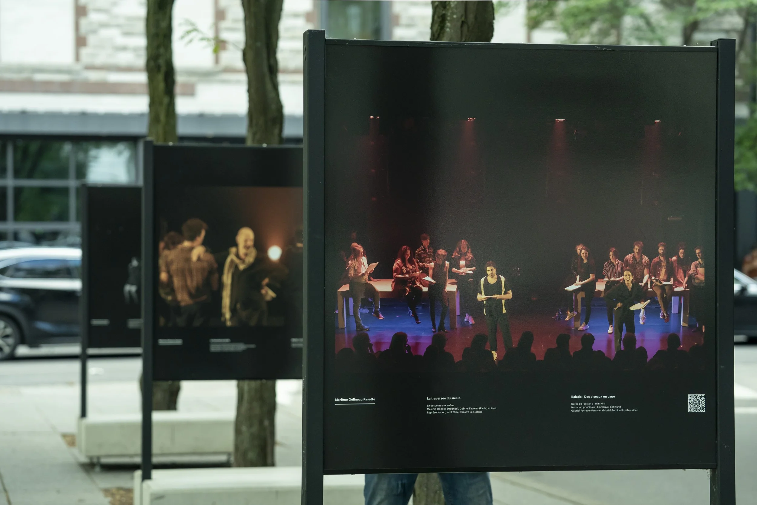 expo 6.2_DSC02836_©Marlène Gélineau Payette.jpg