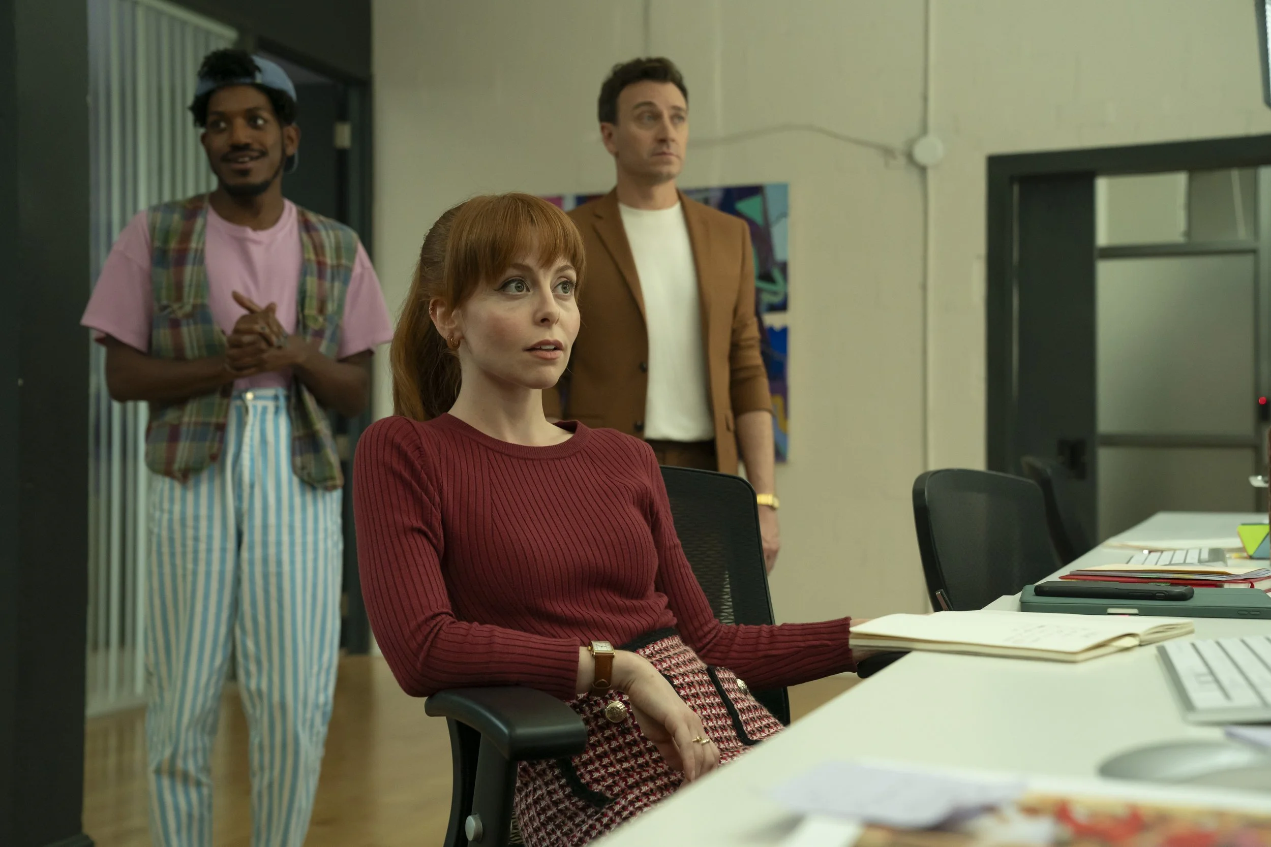 le retour d'Anna Brodeur_EPI.3_DSC03009_©Marlene Gelineau Payette.jpg