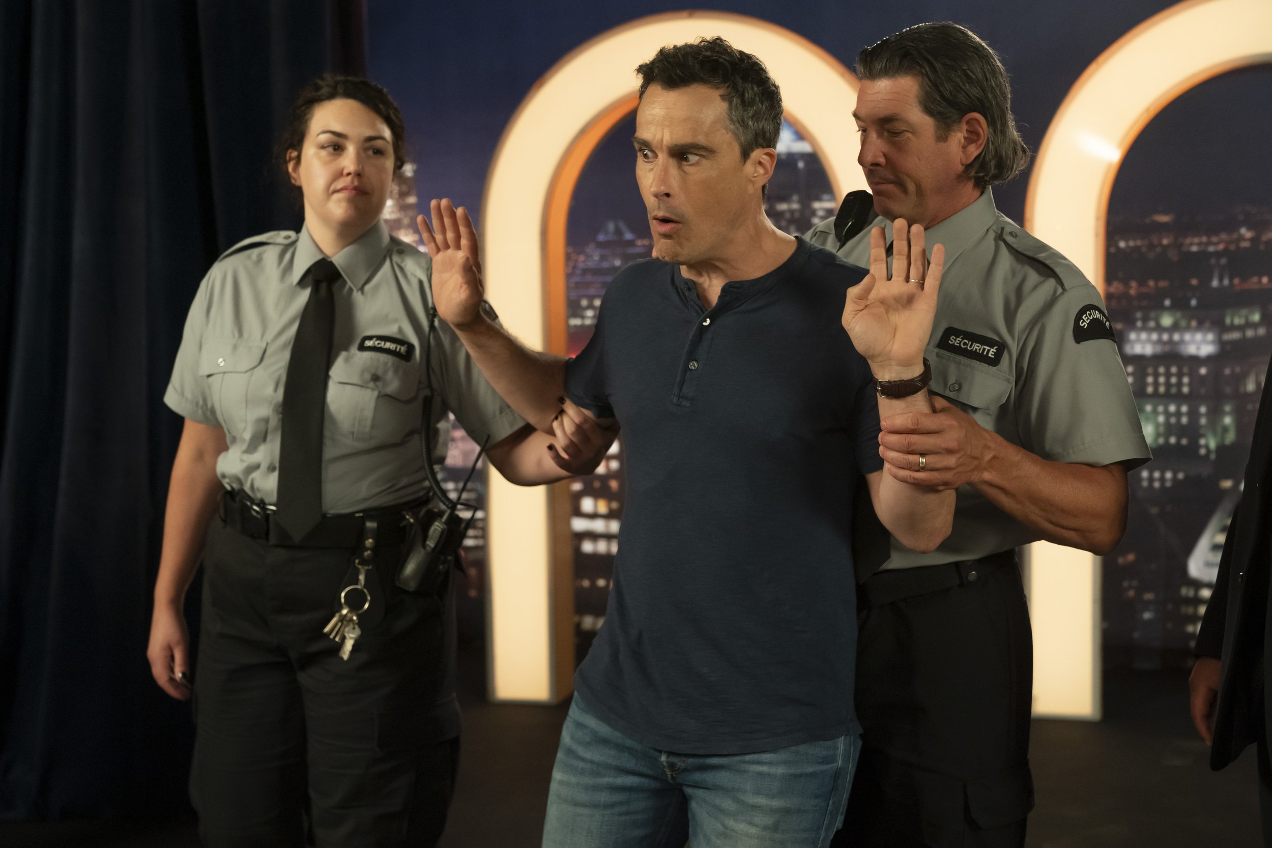 le retour d'Anna Brodeur_EPI.5_DSC05889_©Marlene Gelineau Payette.jpg