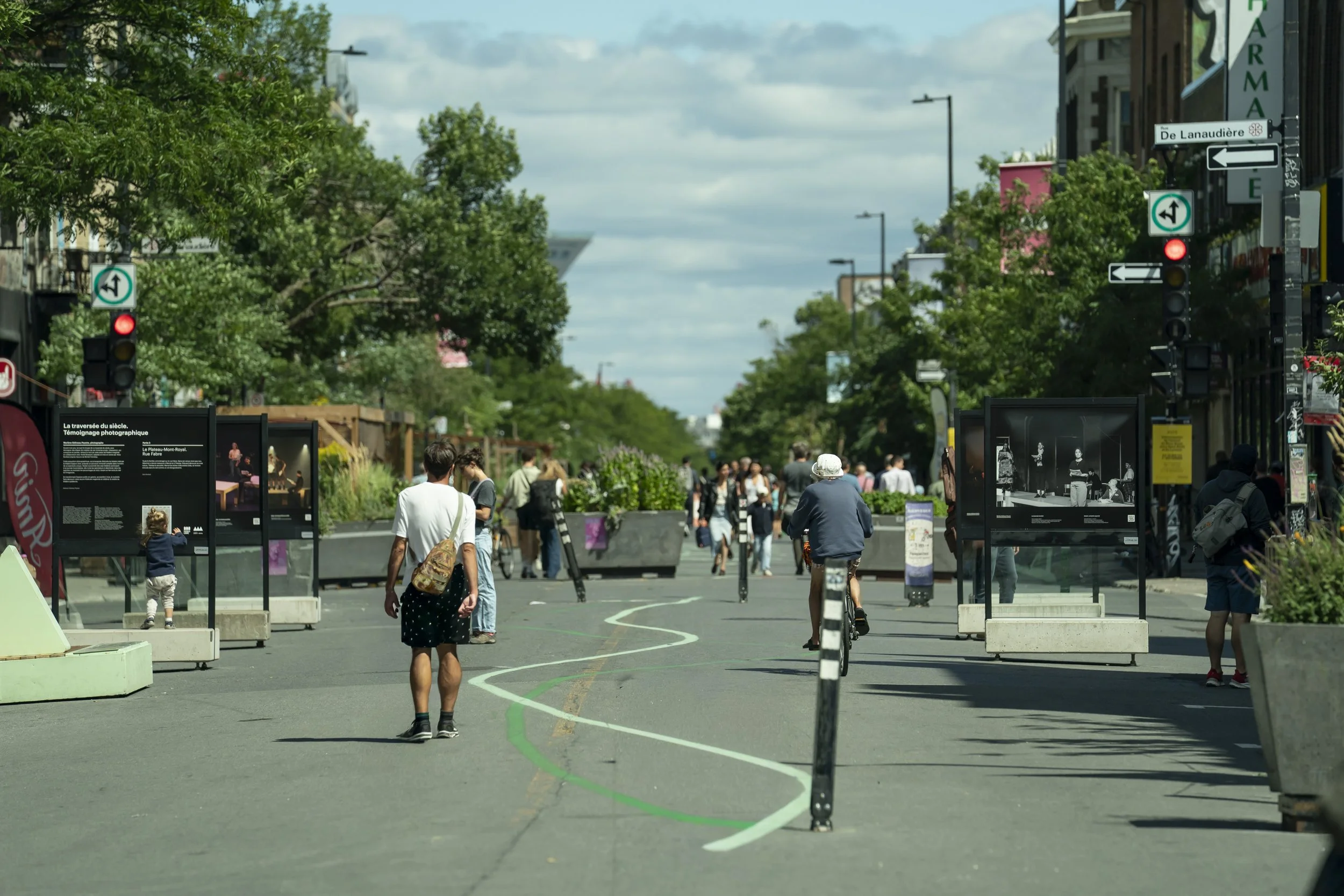expo 3.1_DSC02568_©Marlène Gélineau Payette.jpg