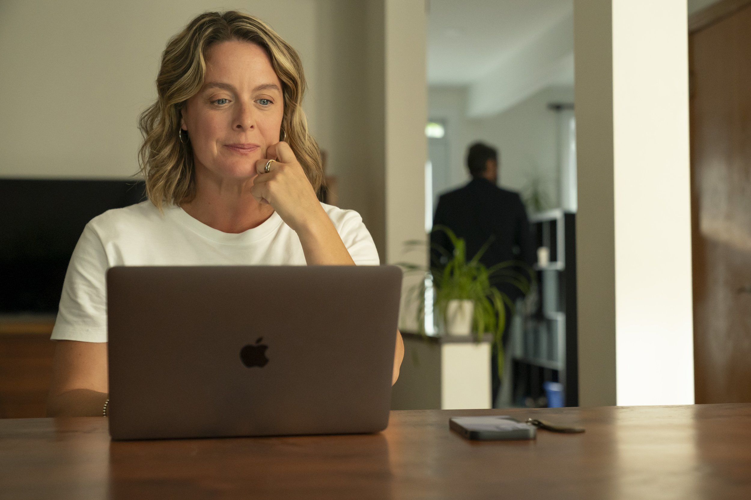 le retour d'Anna Brodeur_EPI.10_DSC01505_©Marlene Gelineau Payette.jpg