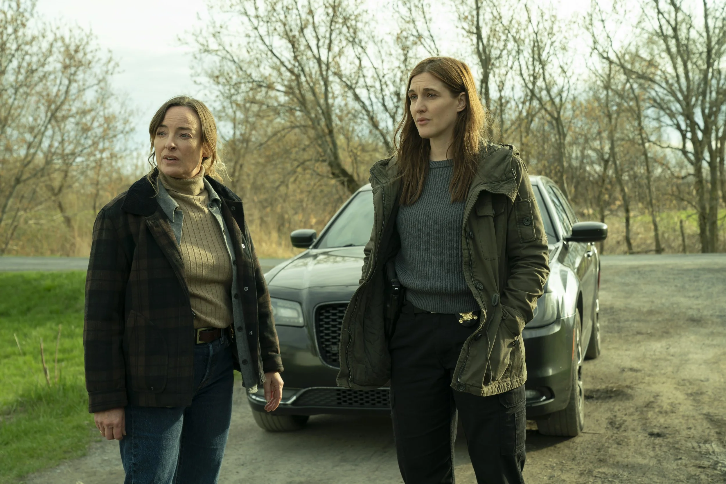 corbeaux_EPI.1_DSC09721_©Marlene Gelineau Payette.jpg