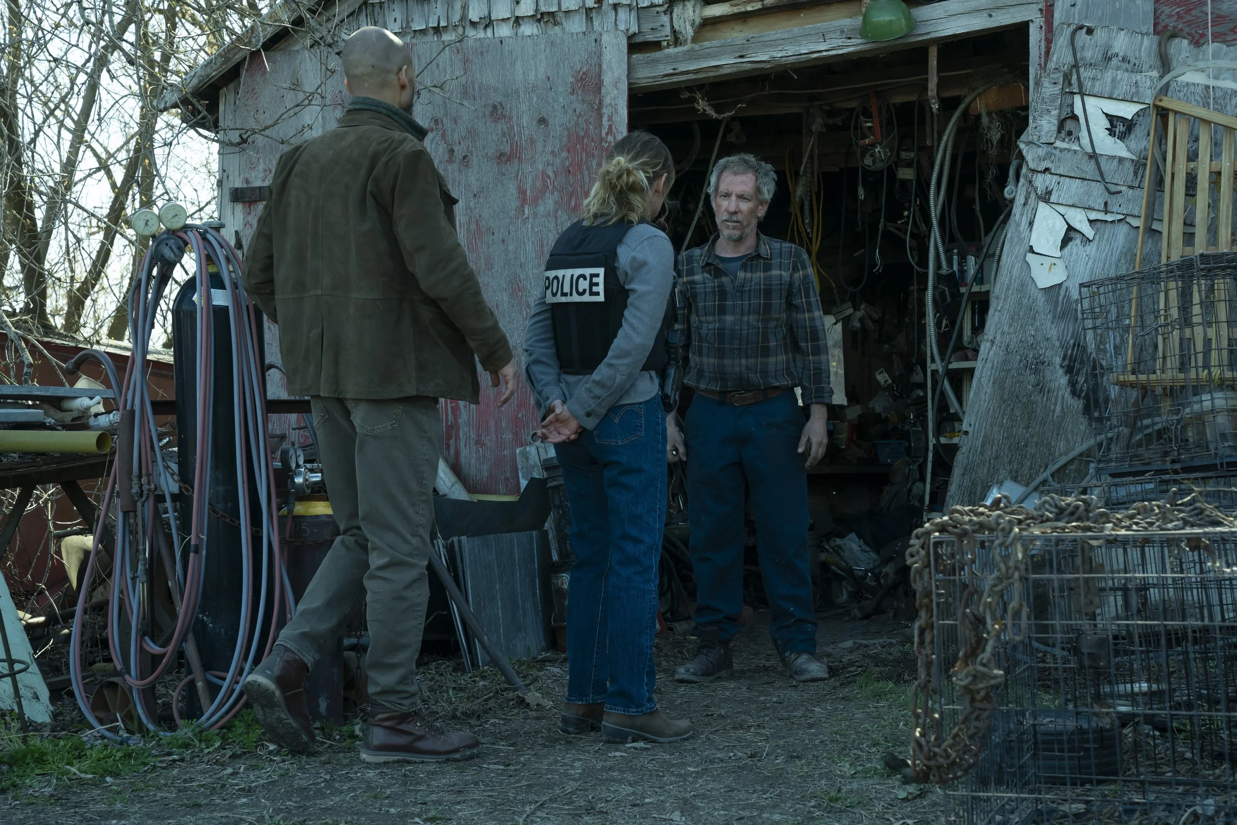 corbeaux_EPI.3_DSC08414_©Marlene Gelineau Payette.jpg