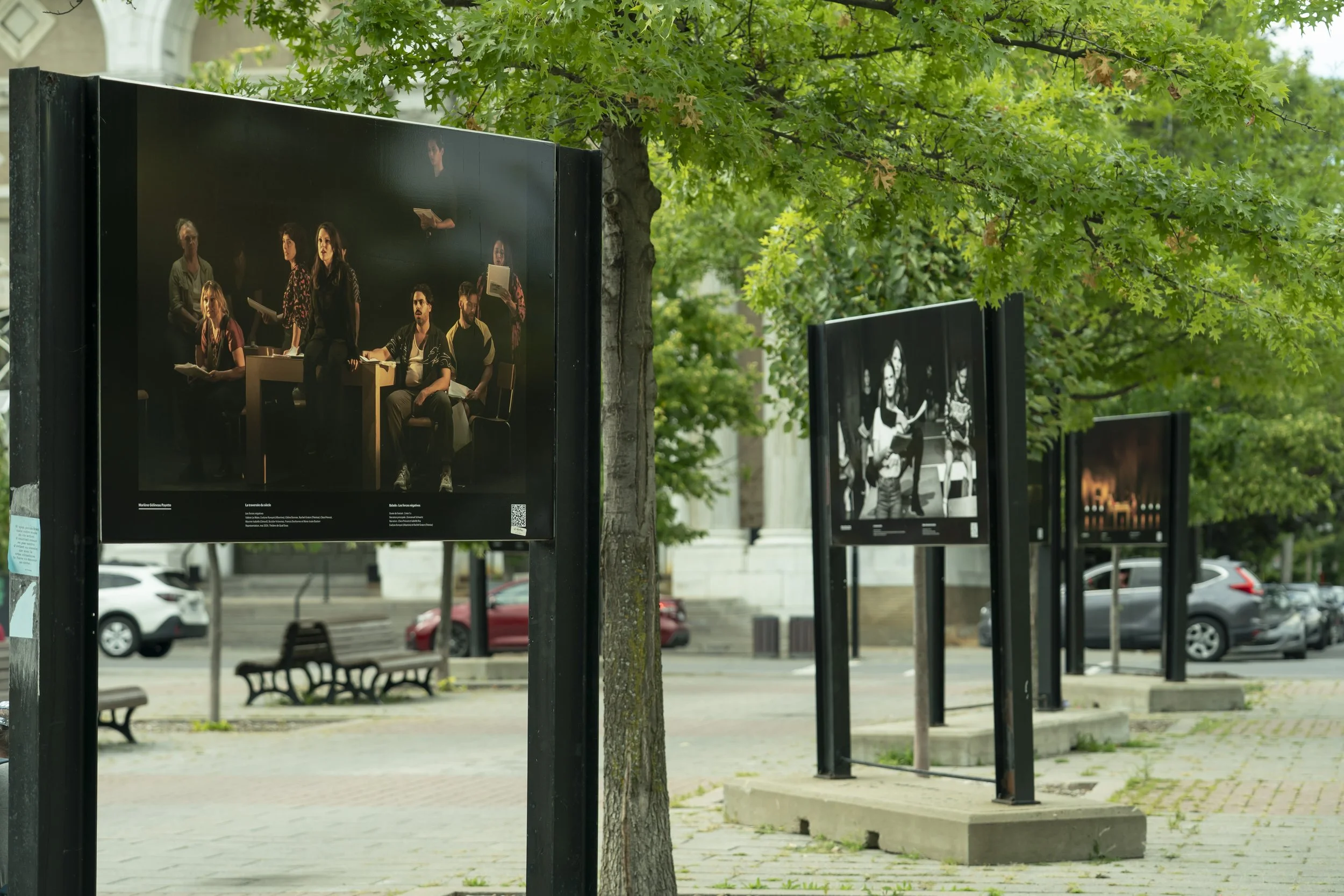 expo 5.4_DSC02787_©Marlène Gélineau Payette.jpg
