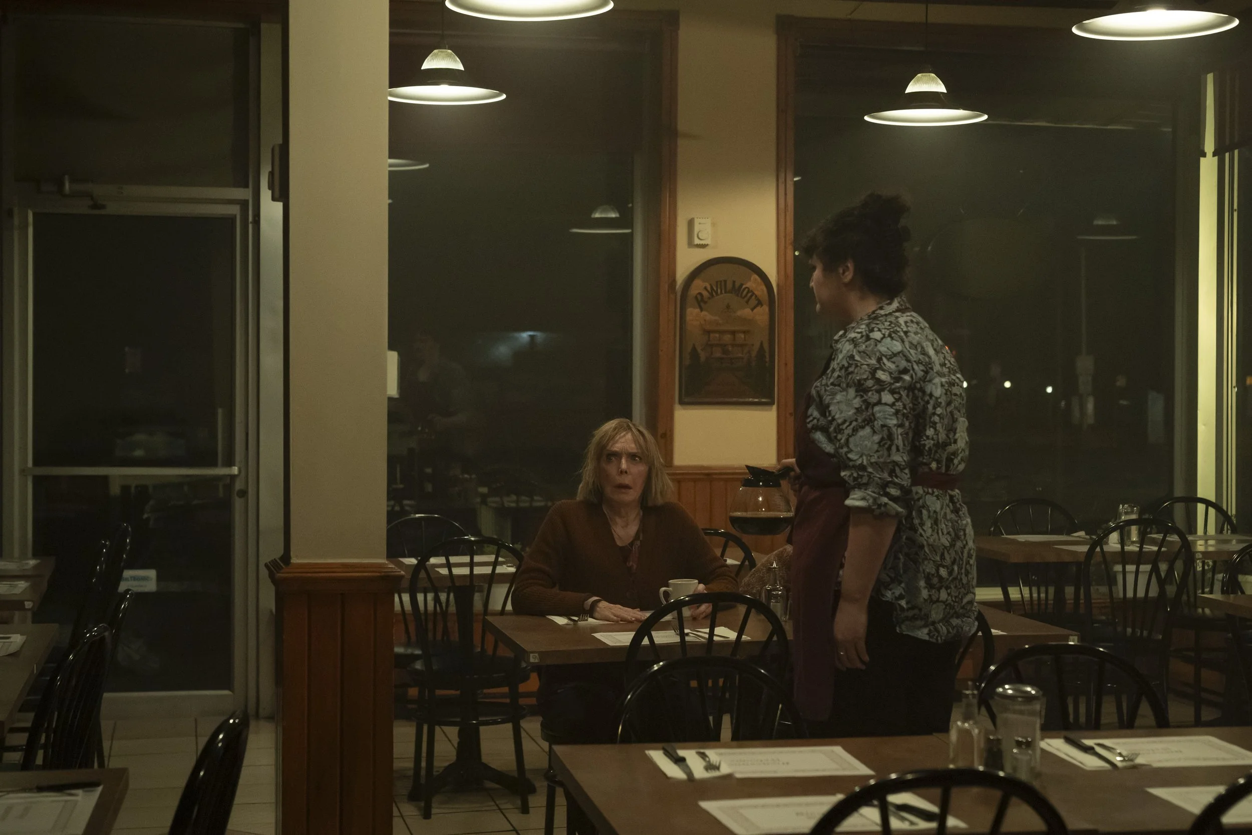 corbeaux_EPI.6_DSC02869_©Marlene Gelineau Payette.jpg